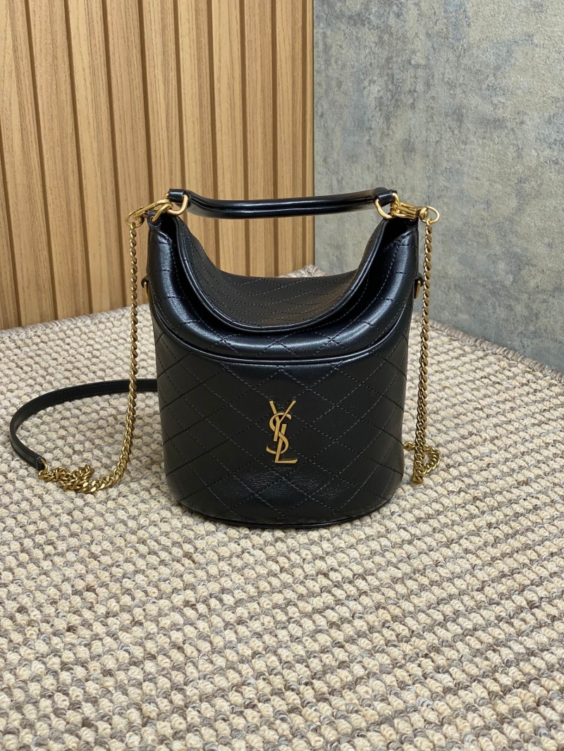Y51 bucket bags